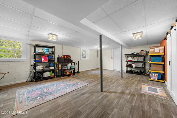 $1,499,000 | 17 Park Way, Highlands, NJ 07732