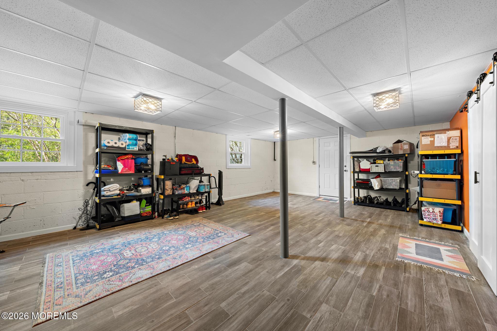 17 Park Way Highlands, NJ 07732 - Photo 54 of 68 Basement