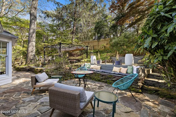 $1,499,000 | 17 Park Way, Highlands, NJ 07732