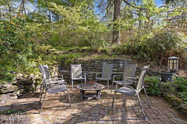$1,499,000 | 17 Park Way, Highlands, NJ 07732