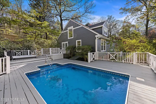$1,499,000 | 17 Park Way, Highlands, NJ 07732