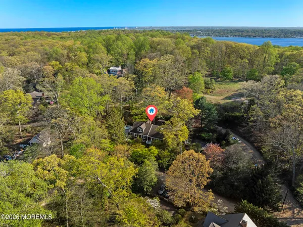 $1,499,000 | 17 Park Way, Highlands, NJ 07732