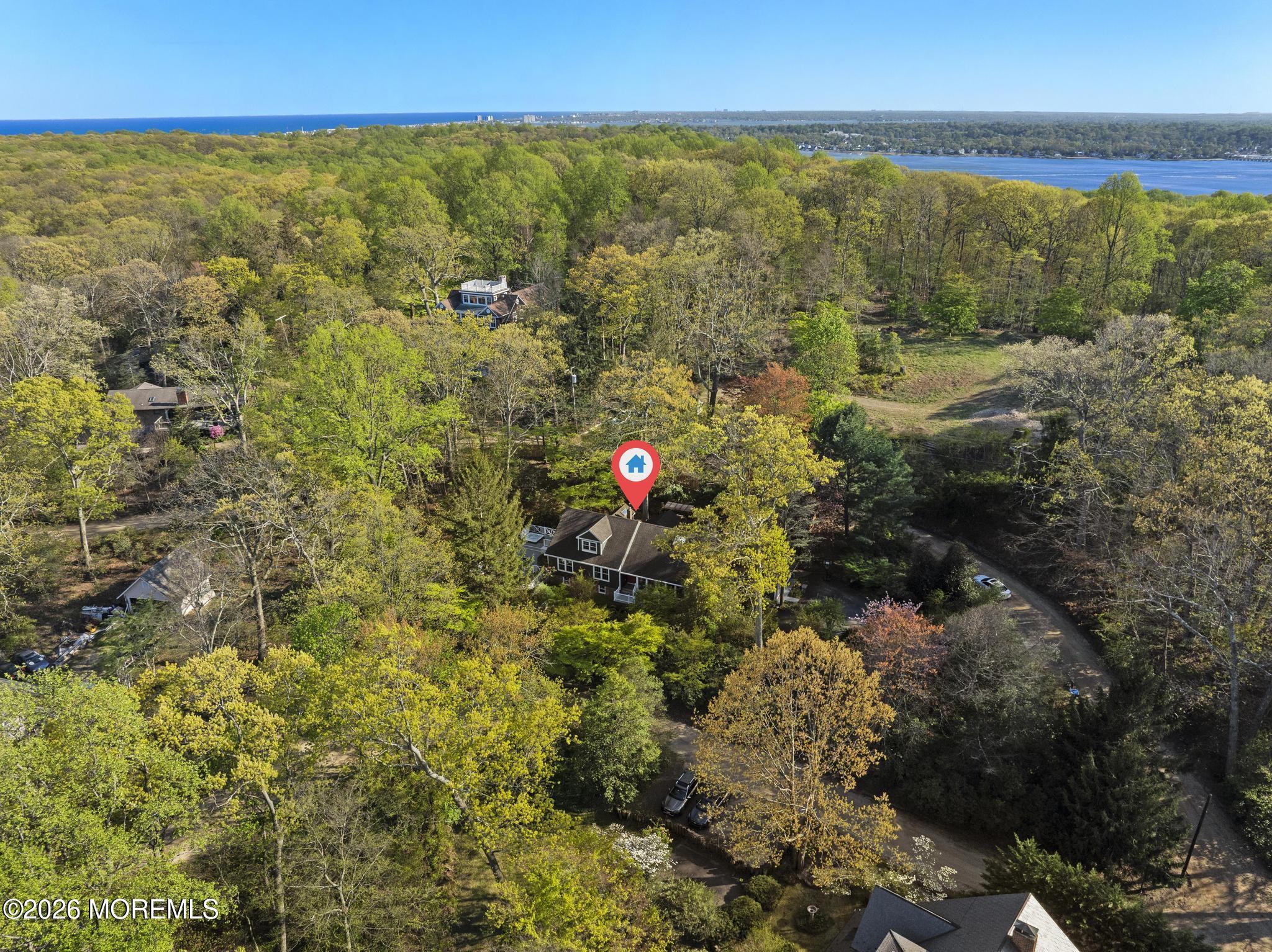 17 Park Way Highlands, NJ 07732 - Photo 6 of 68 17 Park Way