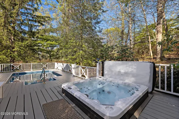 $1,499,000 | 17 Park Way, Highlands, NJ 07732