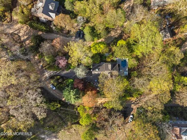 $1,499,000 | 17 Park Way, Highlands, NJ 07732