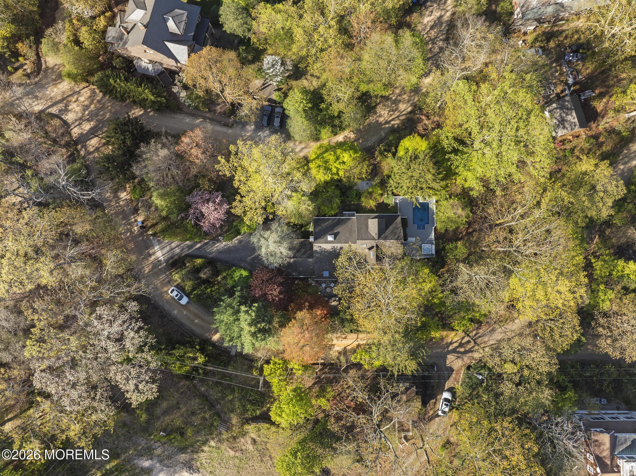 17 Park Way Highlands, NJ 07732 - Photo 65 of 68 17 Park Way