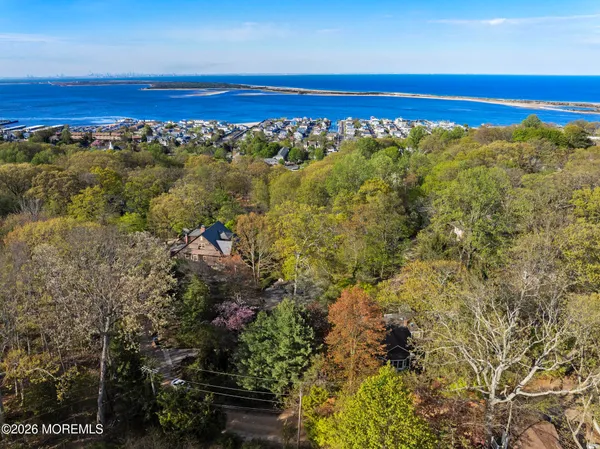 $1,499,000 | 17 Park Way, Highlands, NJ 07732