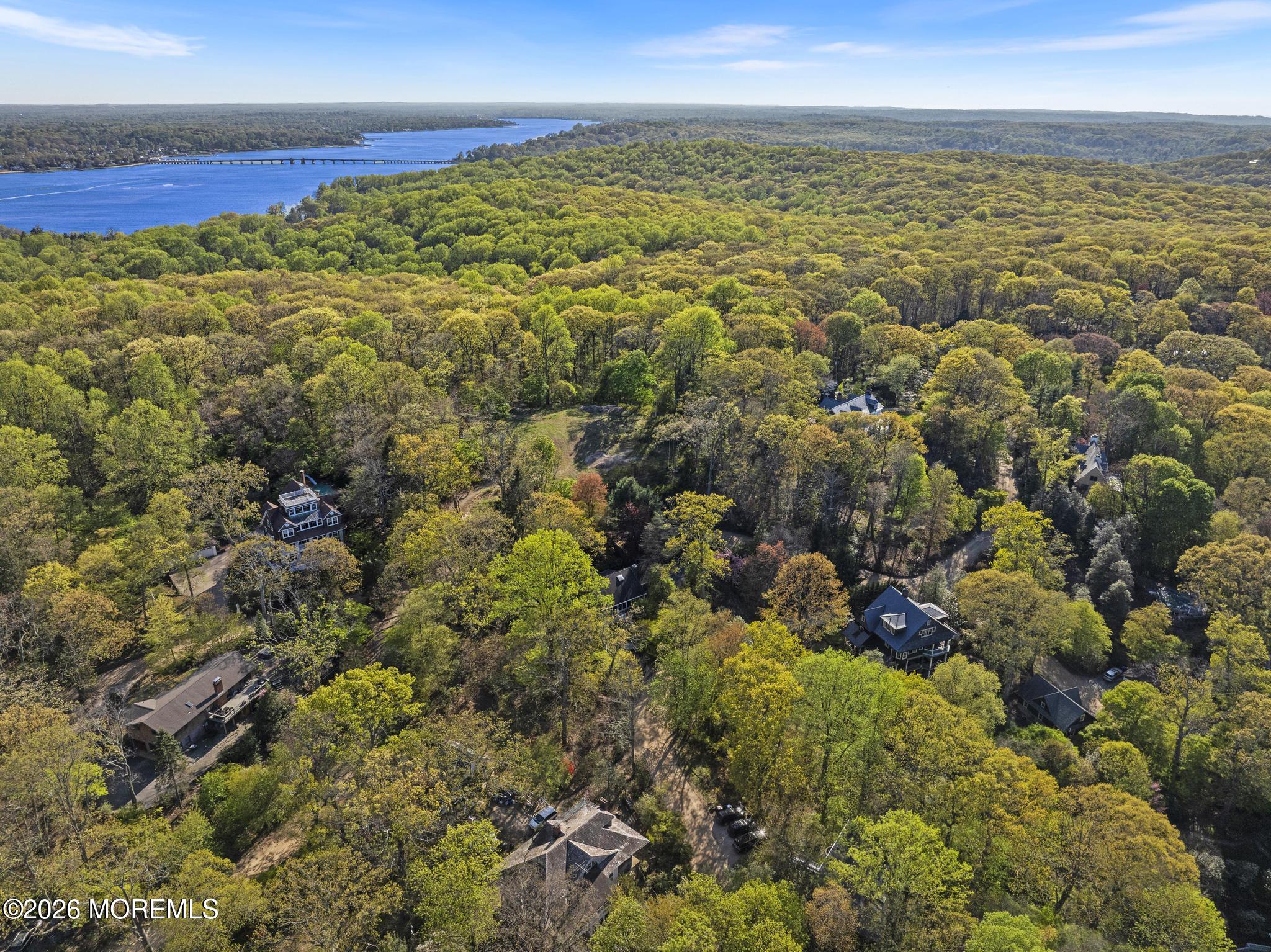 17 Park Way Highlands, NJ 07732 - Photo 68 of 68 17 Park Way