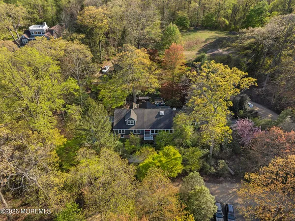 $1,499,000 | 17 Park Way, Highlands, NJ 07732