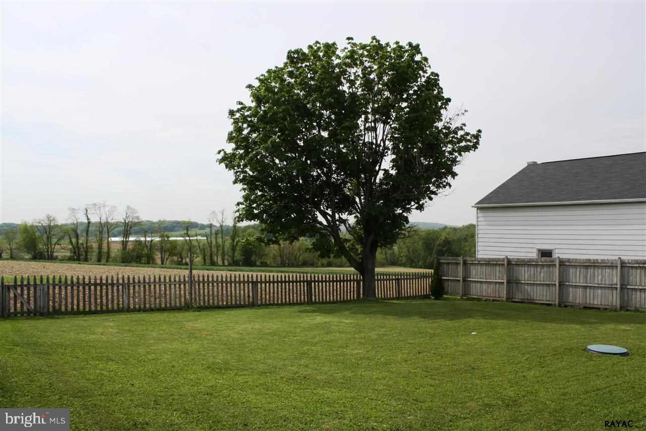 9987 Winterstown Road Red Lion, PA 17356 - Photo 22 of 24 Gallery Image 22