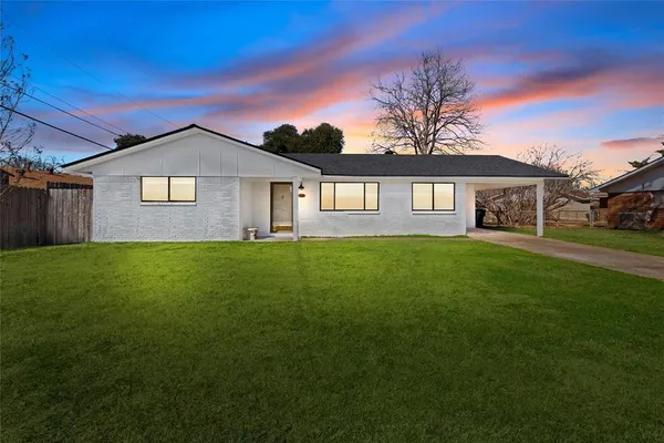 $189,500 | 1913 Christine Avenue, Bossier City, LA 71112