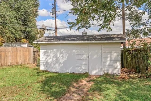 $198,500 | 1913 Christine Avenue, Bossier City, LA 71112