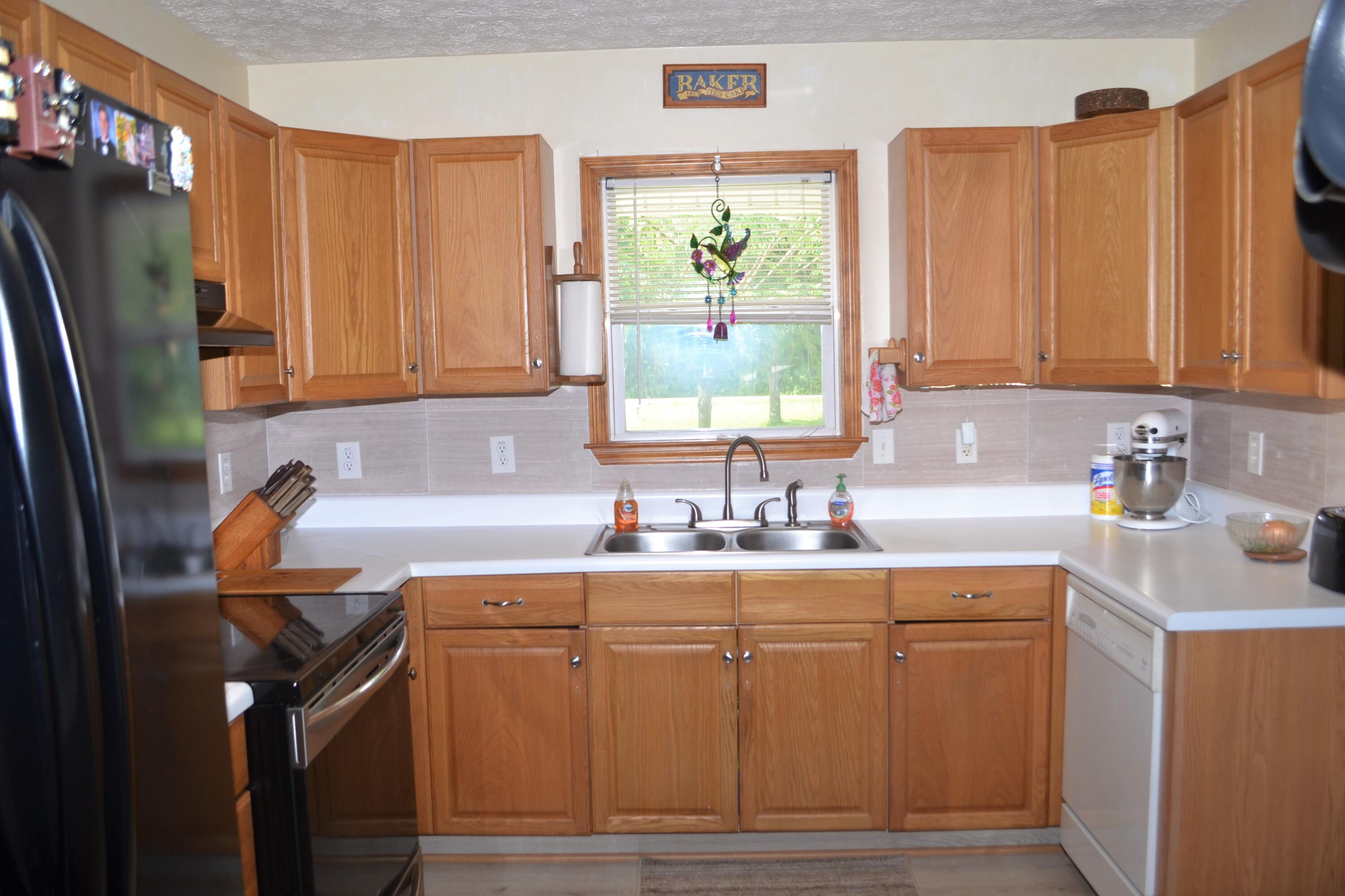4216 Fredonia Road Dunlap, TN 37327 - Photo 15 of 34 DSC_0322