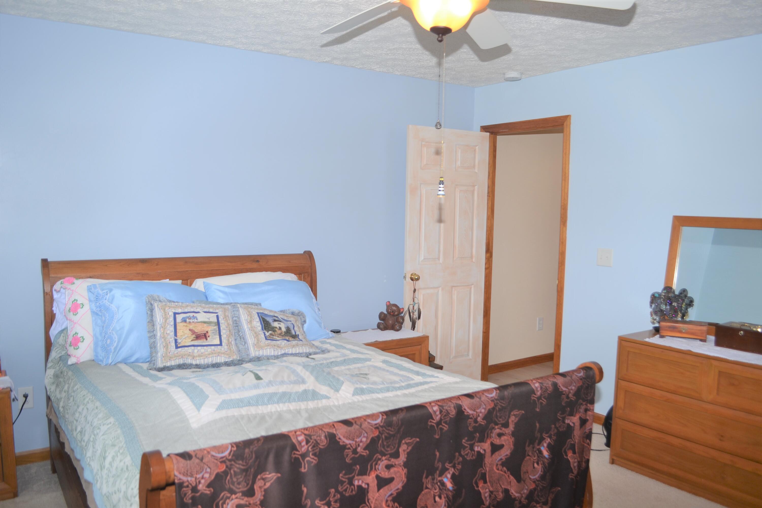 4216 Fredonia Road Dunlap, TN 37327 - Photo 19 of 34 DSC_0309