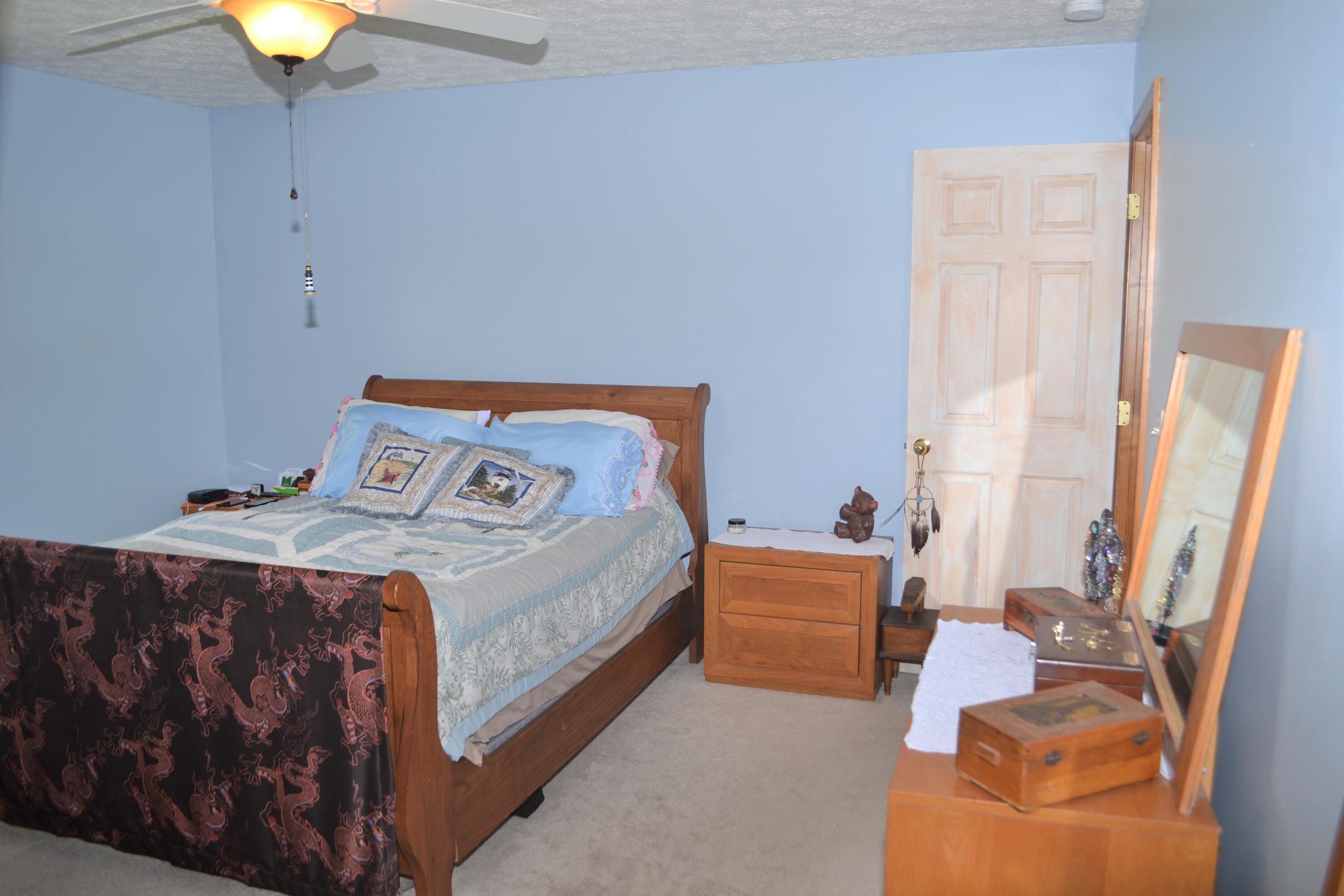 4216 Fredonia Road Dunlap, TN 37327 - Photo 20 of 34 DSC_0303