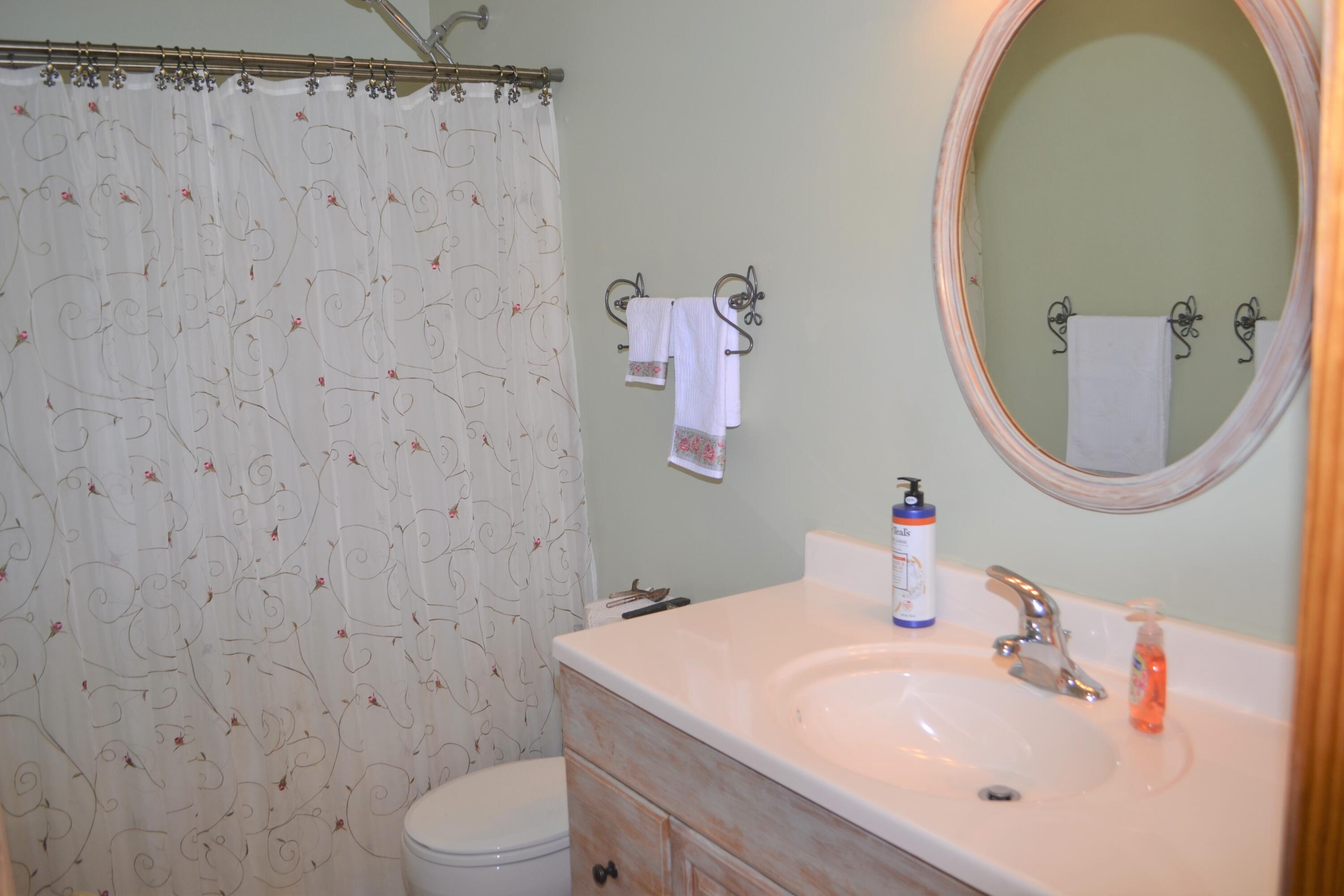 4216 Fredonia Road Dunlap, TN 37327 - Photo 23 of 34 DSC_0301