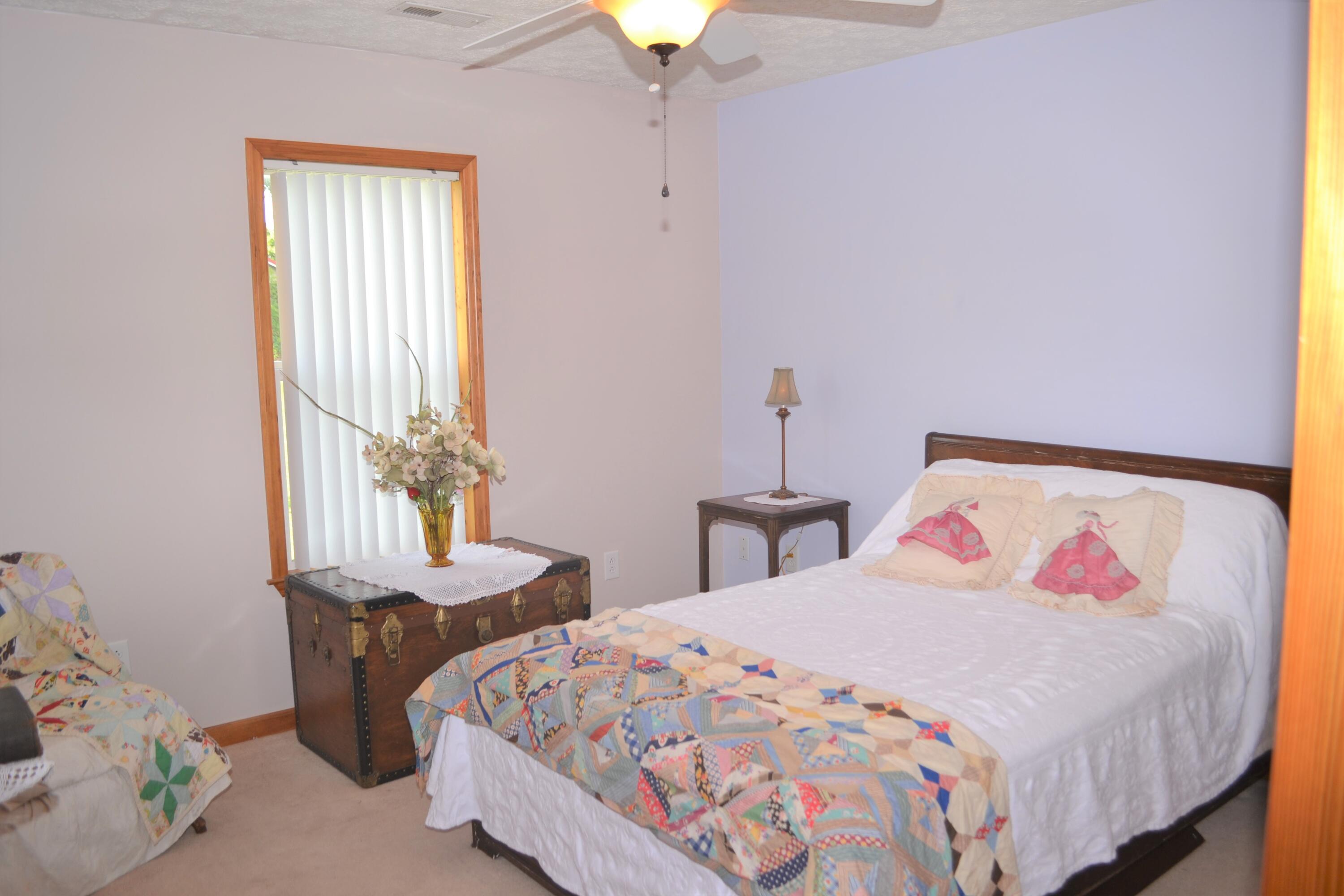 4216 Fredonia Road Dunlap, TN 37327 - Photo 24 of 34 DSC_0299