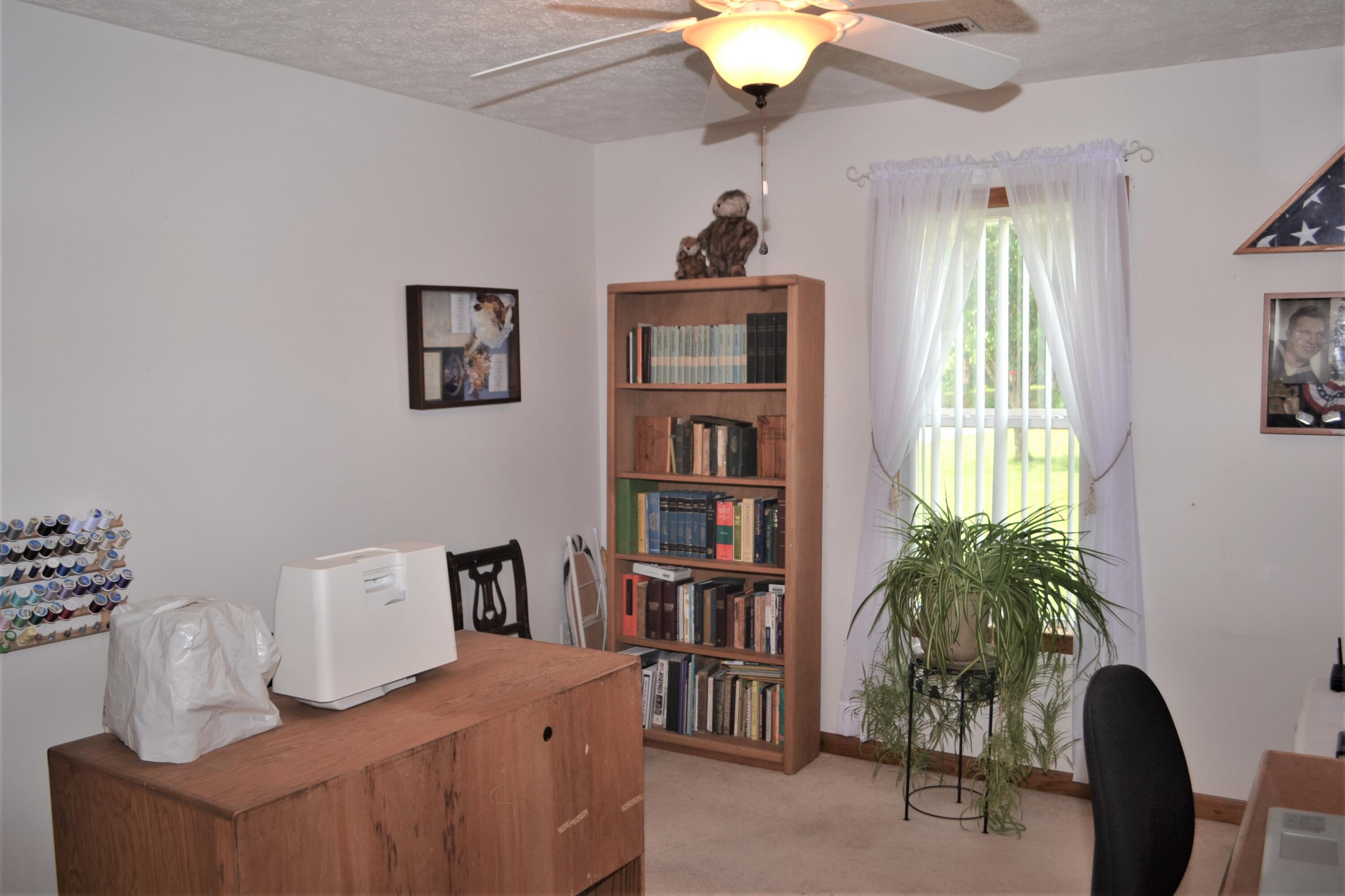 4216 Fredonia Road Dunlap, TN 37327 - Photo 25 of 34 DSC_0312