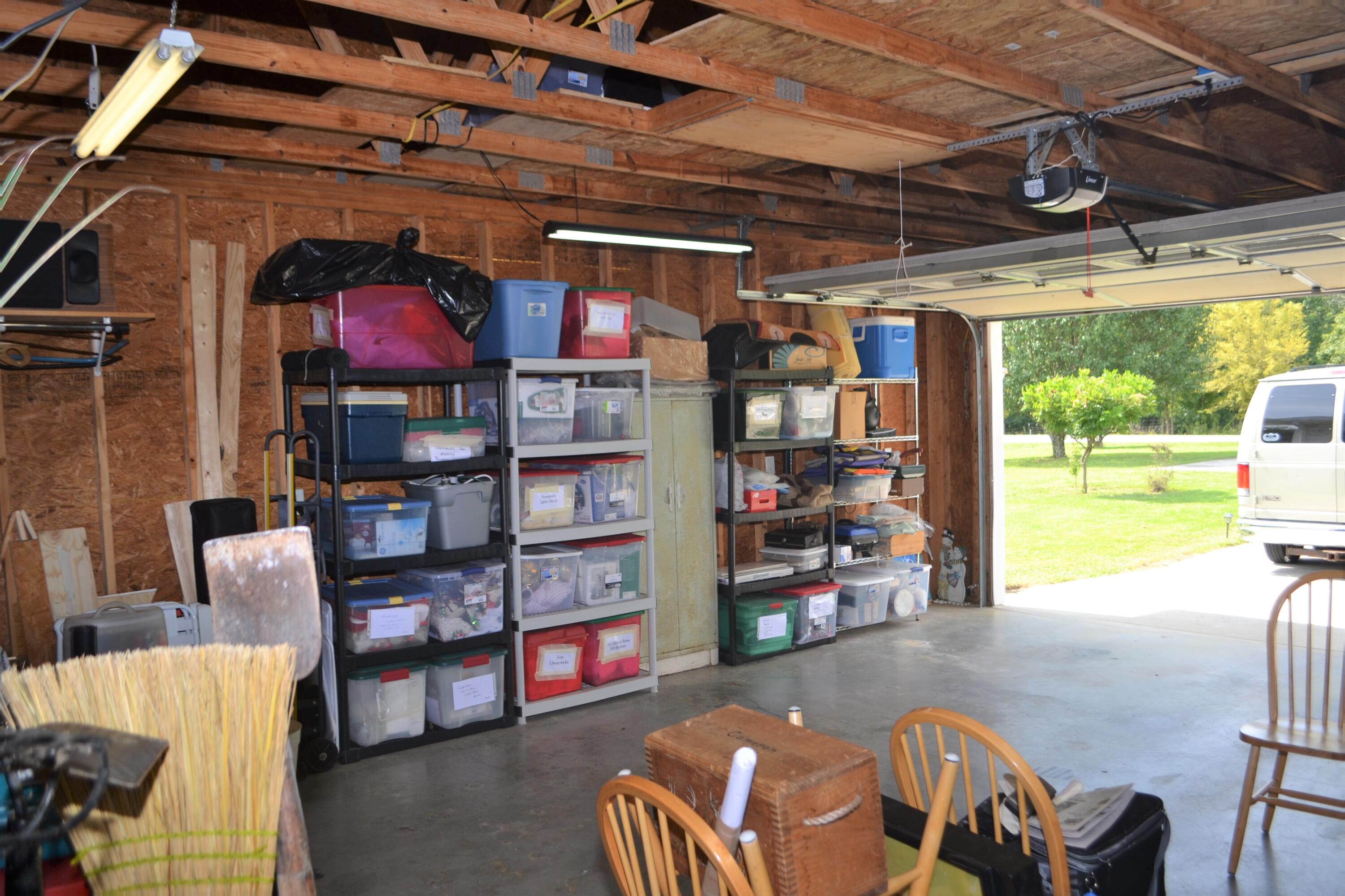 4216 Fredonia Road Dunlap, TN 37327 - Photo 28 of 34 DSC_0350
