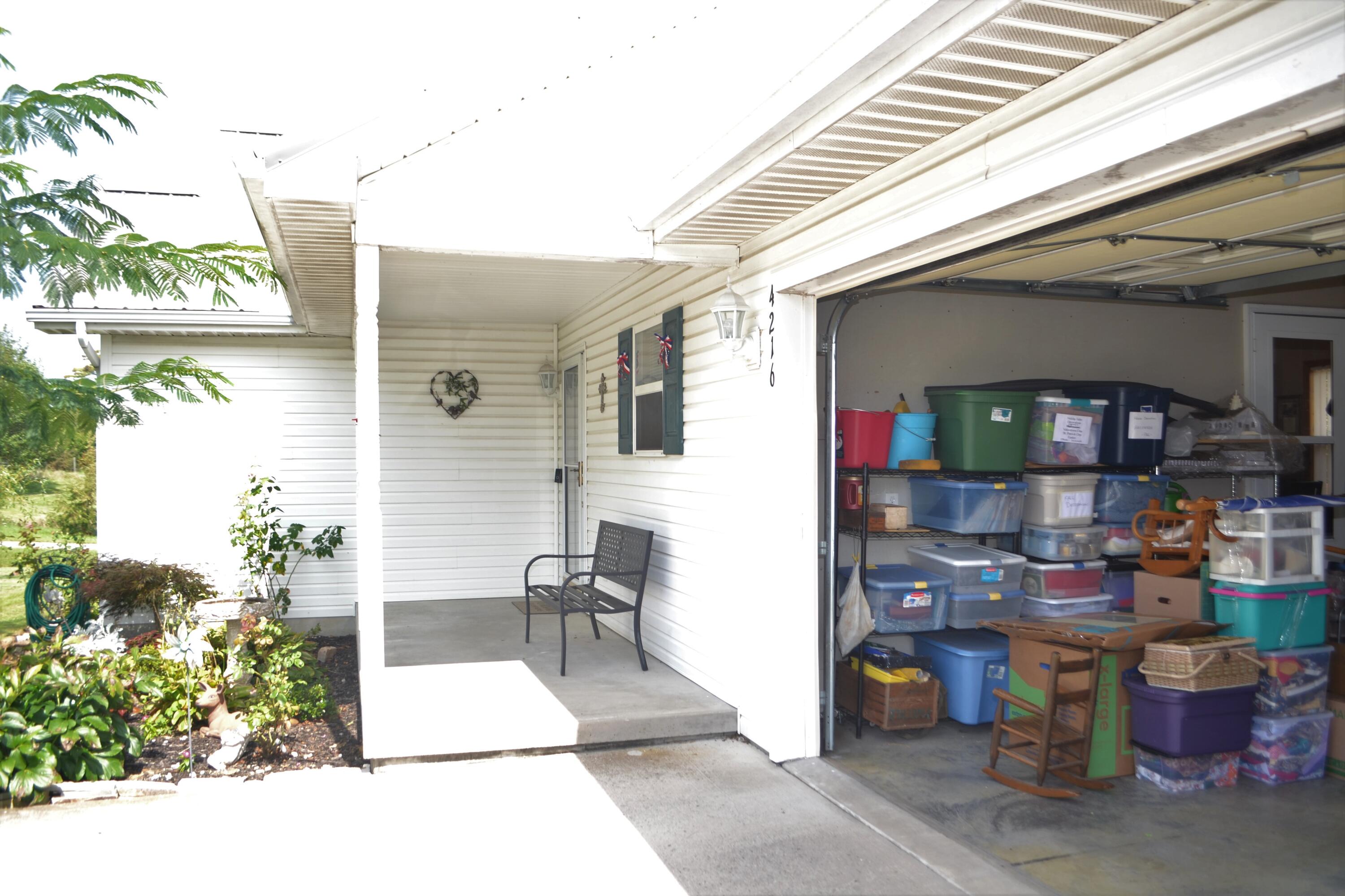 4216 Fredonia Road Dunlap, TN 37327 - Photo 29 of 34 DSC_0354