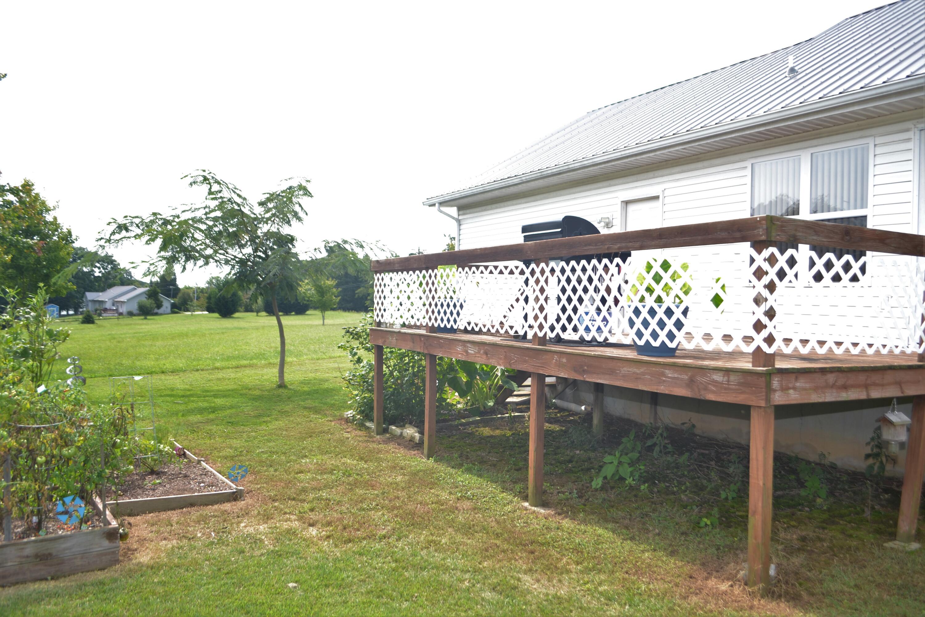 4216 Fredonia Road Dunlap, TN 37327 - Photo 31 of 34 DSC_0379