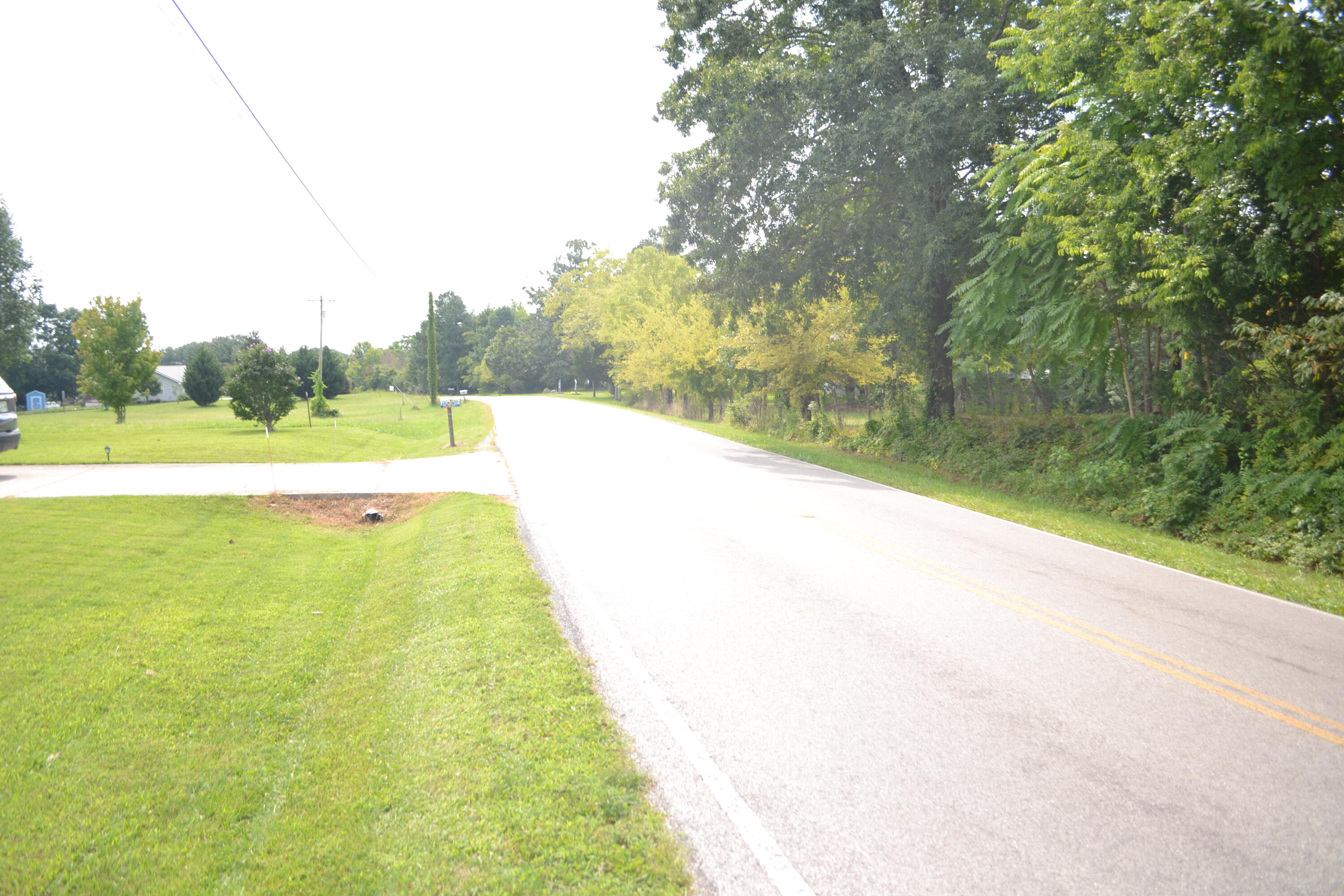 4216 Fredonia Road Dunlap, TN 37327 - Photo 33 of 34 DSC_0383