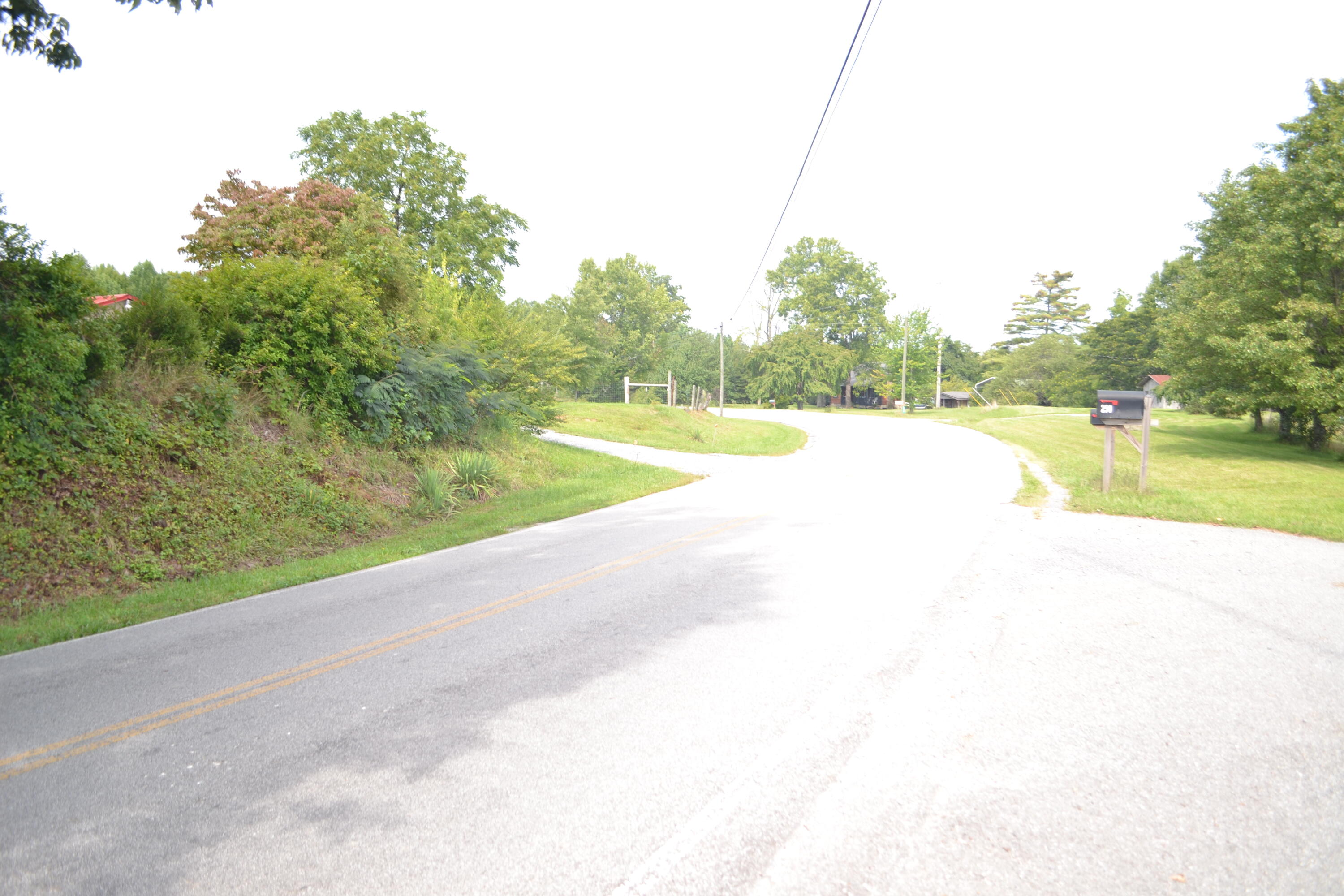 4216 Fredonia Road Dunlap, TN 37327 - Photo 34 of 34 DSC_0384