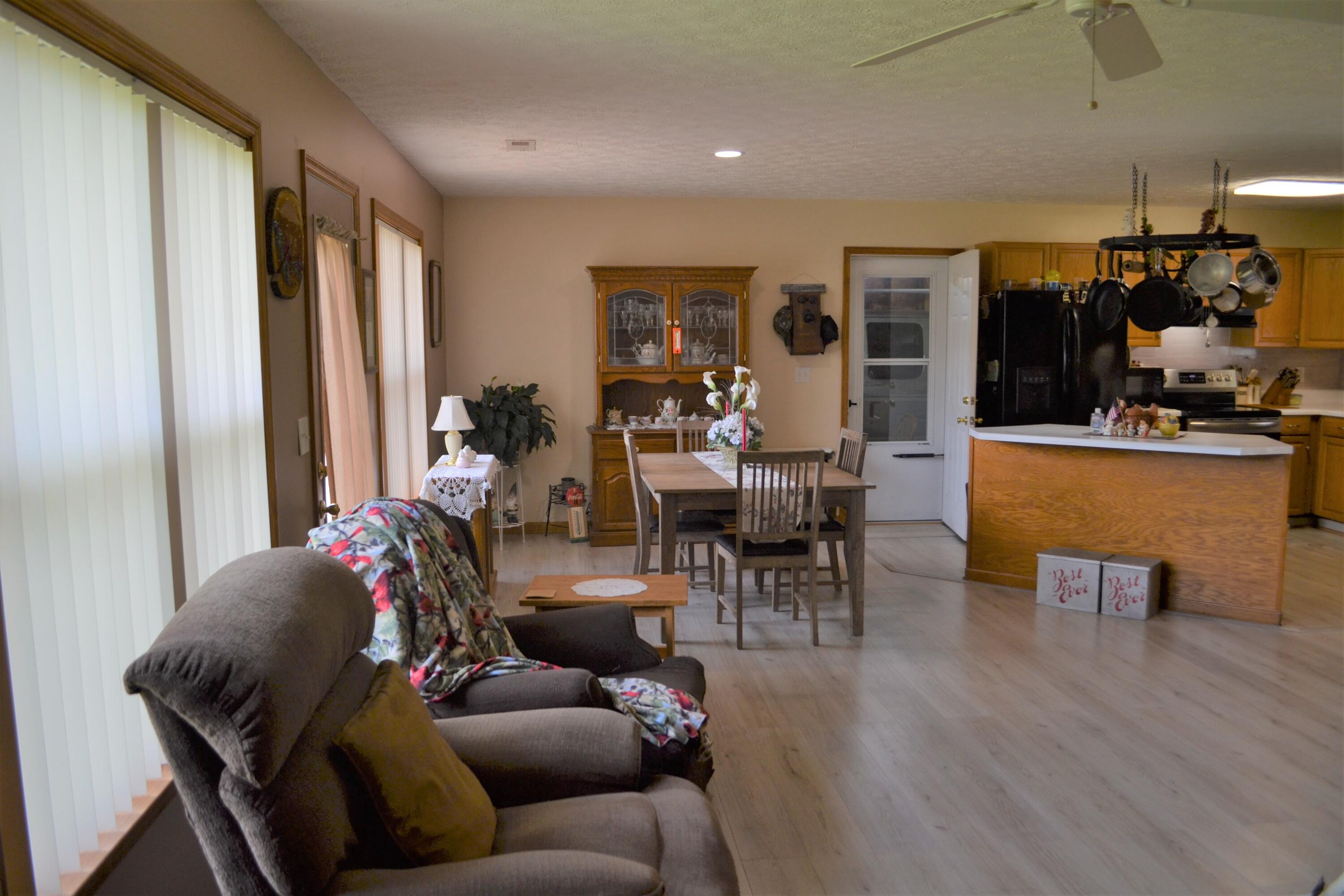 4216 Fredonia Road Dunlap, TN 37327 - Photo 6 of 34 DSC_0327
