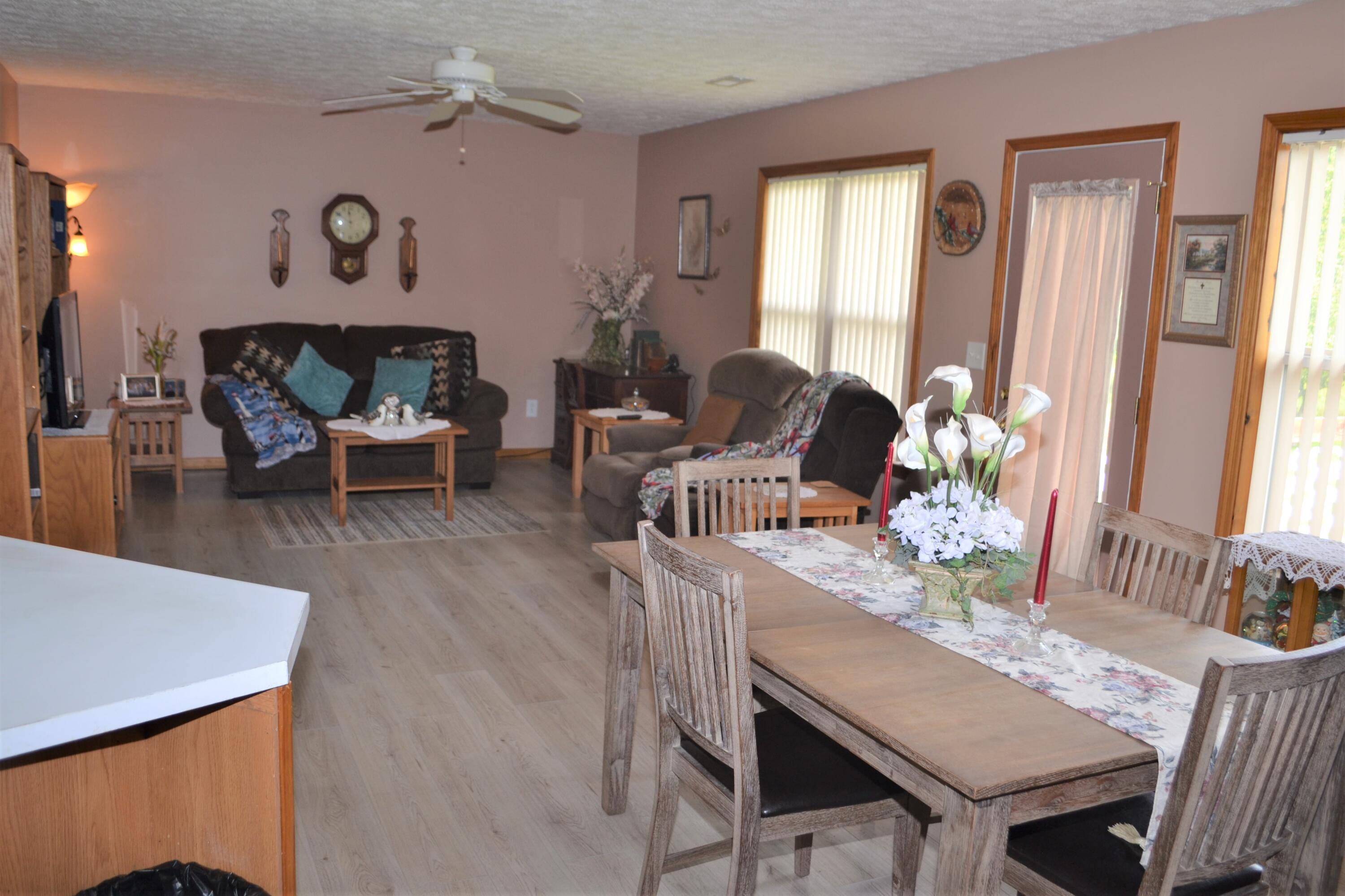 4216 Fredonia Road Dunlap, TN 37327 - Photo 10 of 34 DSC_0333