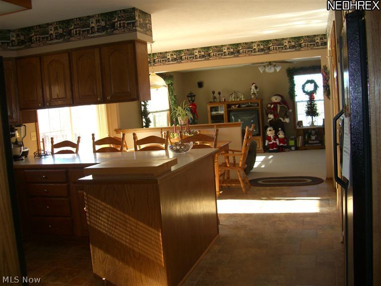 5020 Laubert Road Atwater, OH 44201 - Photo 4 of 19 Gallery Image 4
