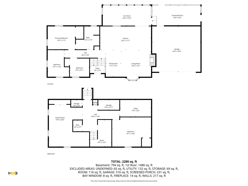 1381 Baker Road Millerton, PA 16936 - Photo 48 of 50
