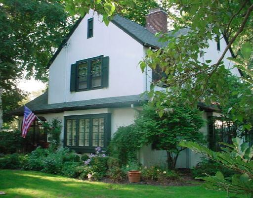 152 Balmforth Street Bridgeport, CT 06605 - Photo 1 of 1 Gallery Image 1