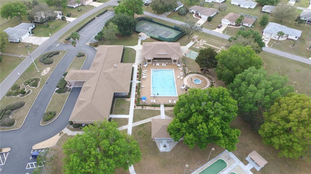 6136 Southwest 100th Loop Ocala, FL 34476 - Photo 25 of 25 Gallery Image 25