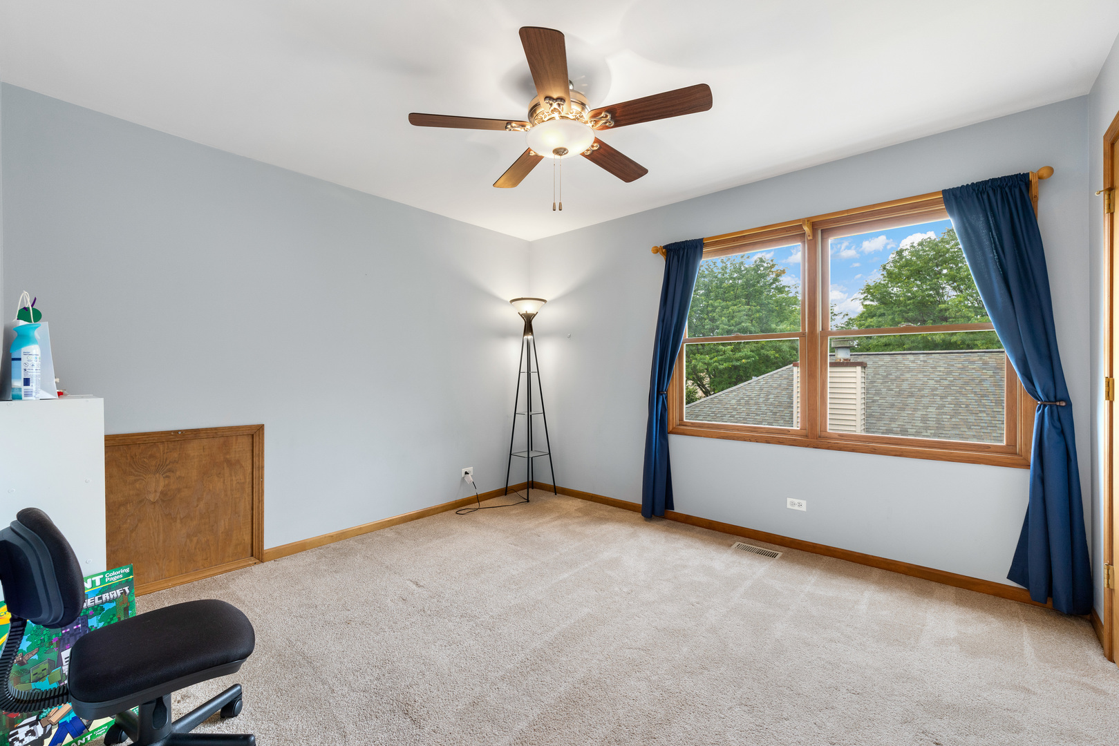 855 Ayers Street Bolingbrook, IL 60440 - Photo 30 of 41