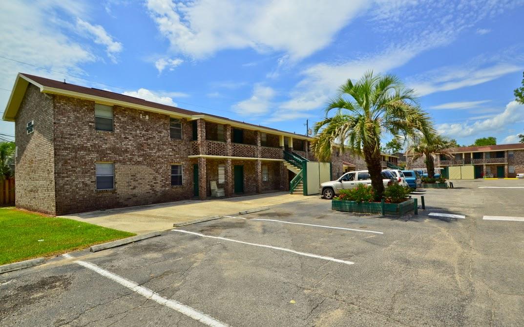 1088 Berkeley Street Hanahan, SC 29410 - Photo 1 of 24 Exterior and Parking Lot