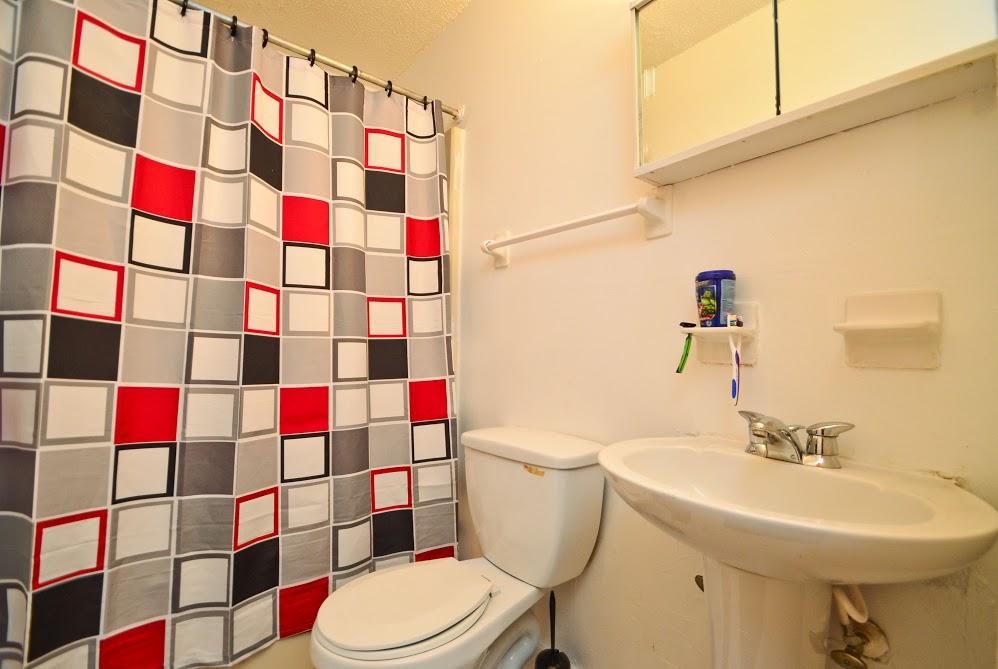 1088 Berkeley Street Hanahan, SC 29410 - Photo 14 of 24 Apartment Interior