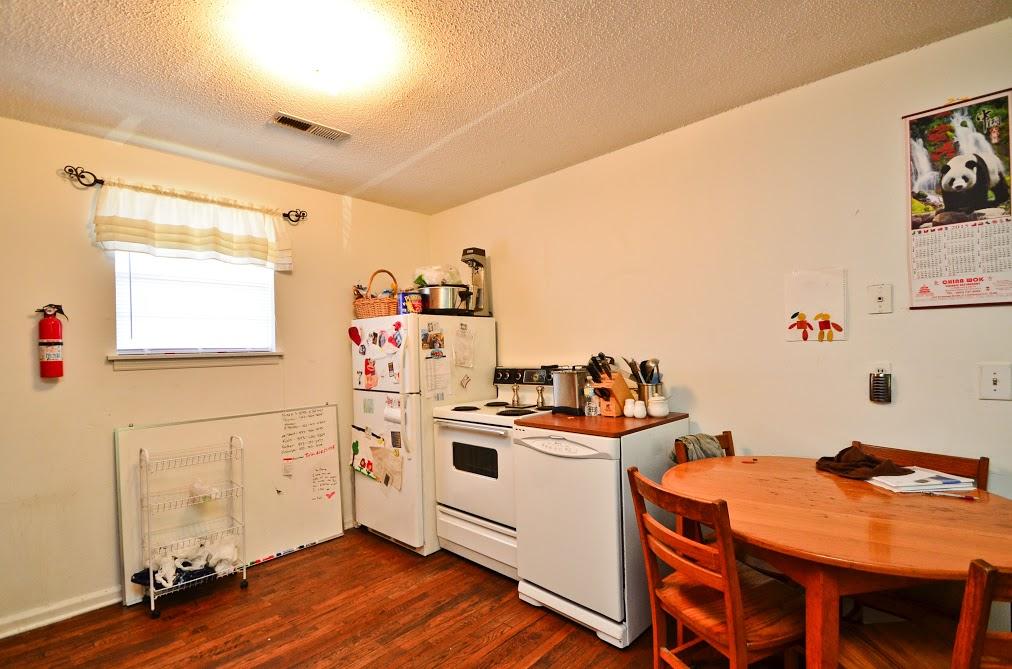 1088 Berkeley Street Hanahan, SC 29410 - Photo 15 of 24 Apartment Interior