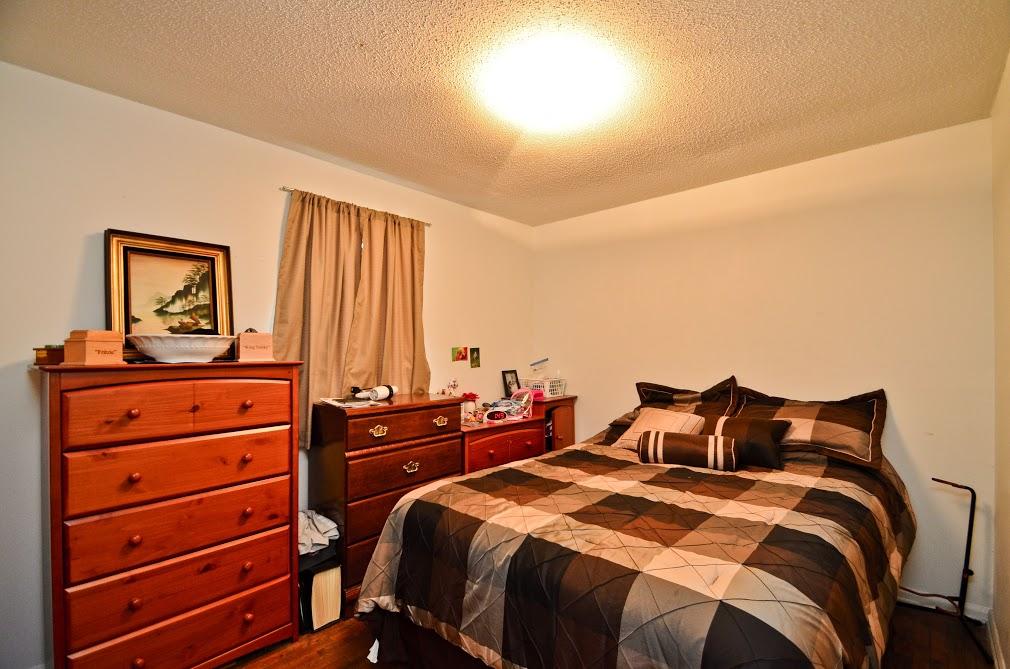 1088 Berkeley Street Hanahan, SC 29410 - Photo 17 of 24 Apartment Interior