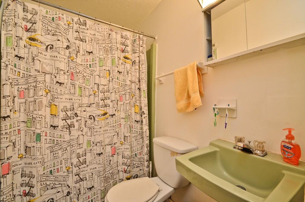 1088 Berkeley Street Hanahan, SC 29410 - Photo 18 of 24 Apartment Interior