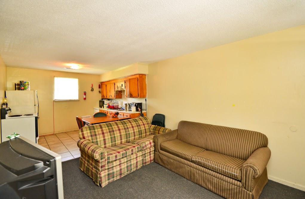 1088 Berkeley Street Hanahan, SC 29410 - Photo 19 of 24 Apartment Interior