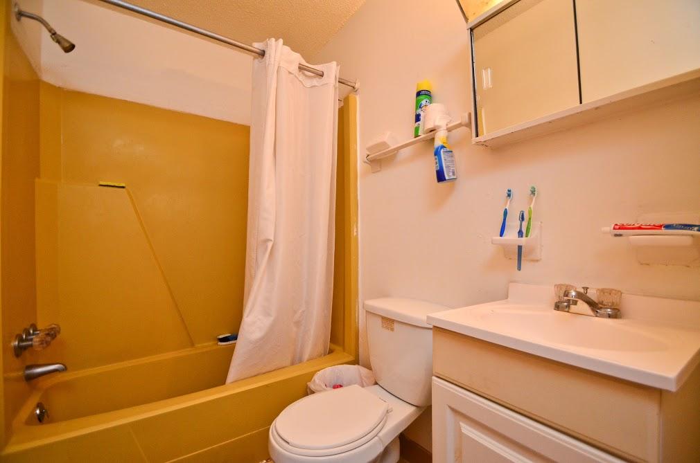 1088 Berkeley Street Hanahan, SC 29410 - Photo 20 of 24 Apartment Interior