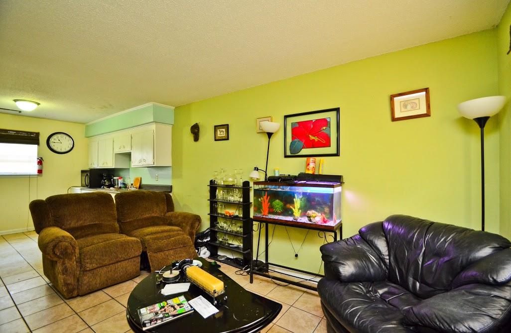 1088 Berkeley Street Hanahan, SC 29410 - Photo 5 of 24 Apartment Interior