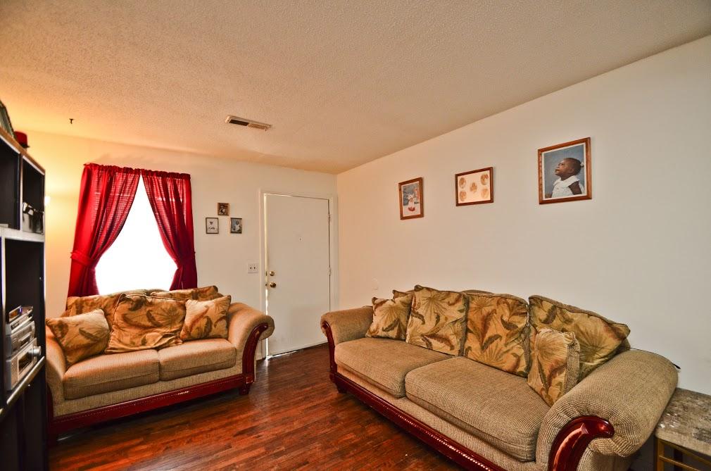 1088 Berkeley Street Hanahan, SC 29410 - Photo 8 of 24 Apartment Interior