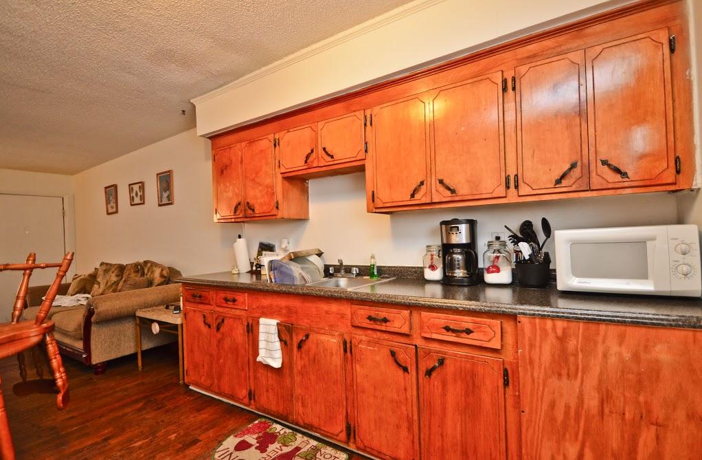 1088 Berkeley Street Hanahan, SC 29410 - Photo 9 of 24 Apartment Interior