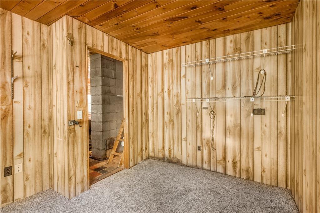 103 Guillard Road Prospect, PA 16052 - Photo 17 of 25 a view of a bathroom with a shower curtain