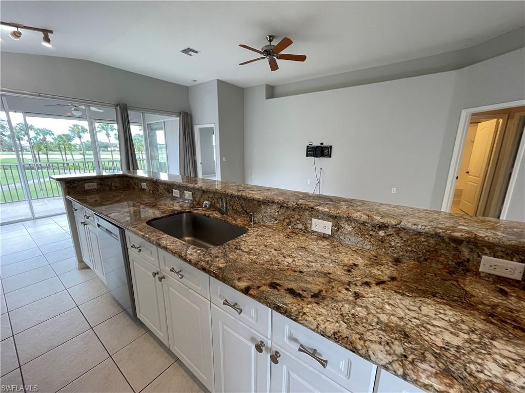 1945 Crestview Way, Unit 168 Naples, FL 34119 - Photo 11 of 31