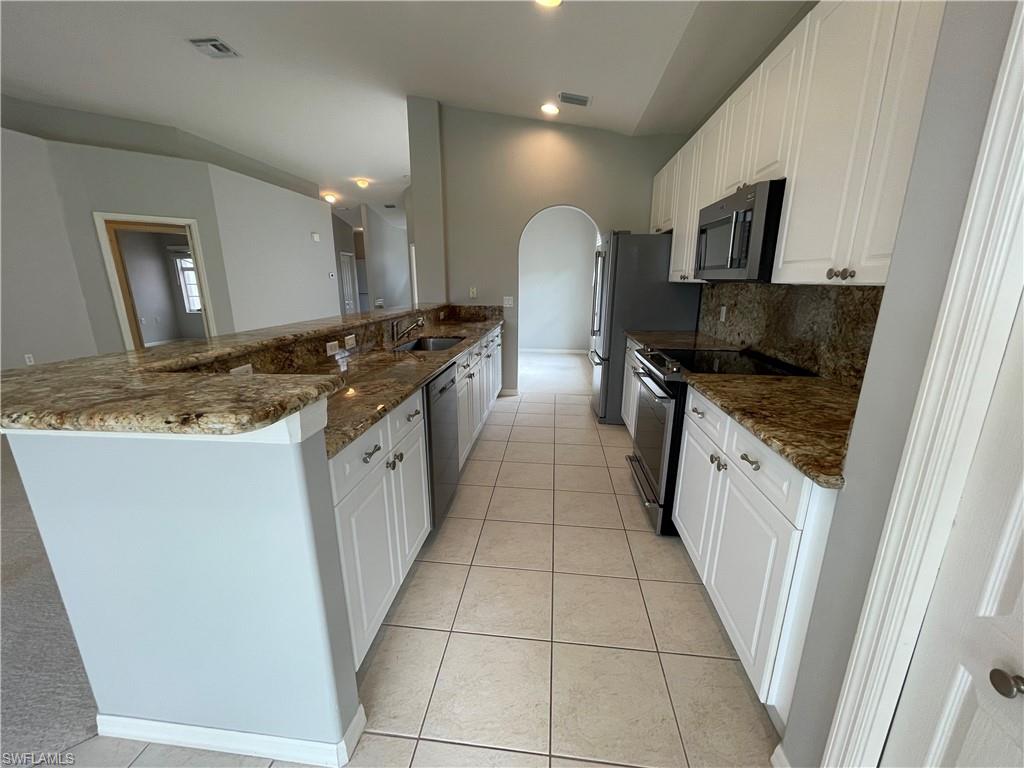 1945 Crestview Way, Unit 168 Naples, FL 34119 - Photo 12 of 31