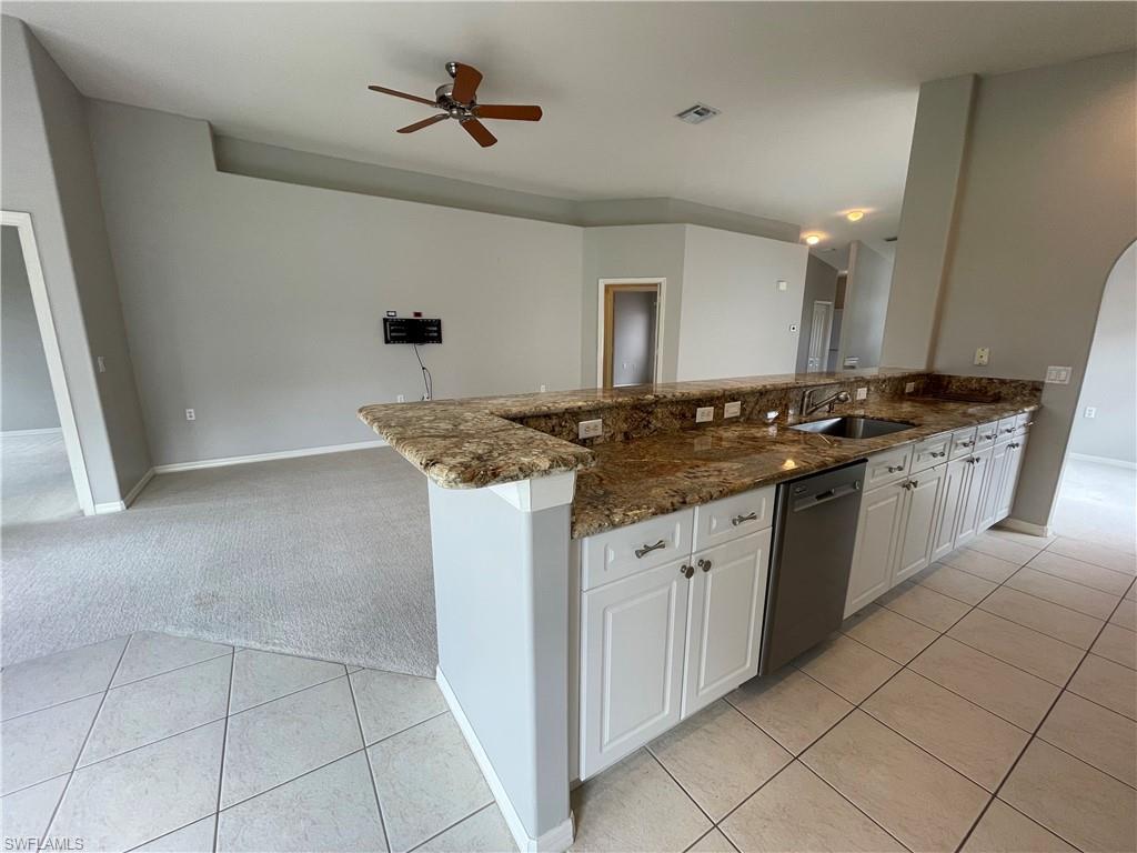 1945 Crestview Way, Unit 168 Naples, FL 34119 - Photo 13 of 31