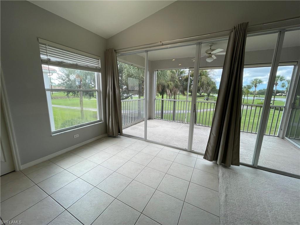 1945 Crestview Way, Unit 168 Naples, FL 34119 - Photo 15 of 31