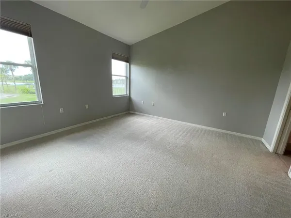 $2,250 | 1945 Crestview Way, Unit 168, Naples, FL 34119